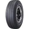 Winrun Maxclaw H/T 2 ( 245/60 R18 105H )