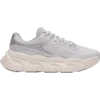 Under Armour Tekaški copati Halo Runner 2