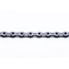 shumee Veriga P1102 (11 prestav)