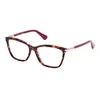 Guess GU2880 071