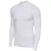 Hummel Majica z dolgimi rokavi Hummel Bl Comfort 2.0 Mockneck T-Shirt