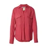 ZABAIONE Bluza Ba44bette roza