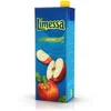 Rauch Limessa negazirani sok jabuka 1.5L