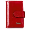 Etui za ključeve peterson ( PTN7772 )