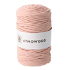 Atmowood preja 5 mm - losos
