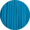 Matte PLA Blue - 1,75 mm/850 g