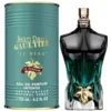 Jean Paul Gaultier Muški parfem Le Beau Le Parfum, EDP, 125ml