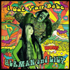 Sheri Moon Zombie - I Got You Babe (180g) (Yellow Coloured) (12 Vinyl)