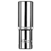 Neo tools gedora duga hex 1/4 12mm ( 08-497 )