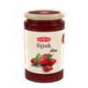 Podravka džem šipak 360g