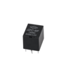 LP PRE0003 Rele 2A/12V-4098