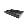 HDD Rack LC Power 2.5 LC-25U3-C SATA USB3