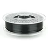 colorFabb XT-Black - 1,75 mm