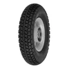 VeeRubber VRM108 ( 3.50-8 TT 45J )