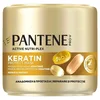 Pantene Pro-V Repair & Protect Keratin maska za kosu, 500ml