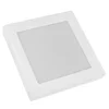 337-418 LED PANEL 12W KVADRATNI NADGRADNI CCT SKLOPKA