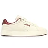 Joma patike Classic Lady Basic za žene