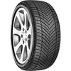 Minerva All Season Master ( 205/70 R14 98T XL )
