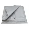 shumee AWTOOLS SREBRNA PONJAVA 120 g 8*10 m