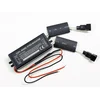 OEM CCFL Inverter za angel eyes.
