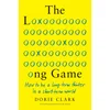 Long Game