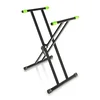 Gravity KSX 2 stojalo za klaviature