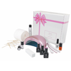 NANI set gel lakov Professional – 48 W