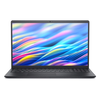 DELL Laptop 15 DC15250, 15.6 FHD 120Hz, i5-1334U, 16GB, 512GB SSD