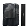 Knife storage bag, 4 compartments, Gastro - Pirge