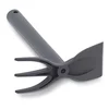 PROSPERPLAST Motika 30CM (PR INMO-S411)