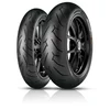 Pirelli Diablo Rosso II ( 110/70 ZR17 TL 54W M/C, prednji točak DOT2022 )