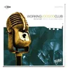 Working Voodoo Club - Do It All Night/Goin On/Its Your Voodoo Working (LP)