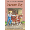 Farmer Boy