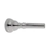 Ustnik za trobento Artisan Series A451 Vincent Bach 3C 713.026