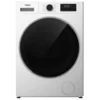 FUEGO sušač DRFGTC80HP