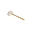 Cekic Gumeni Beli 65mm 2028880065