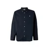 Carhartt WIP Srajca Madison mornarska