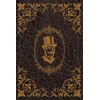 The Extraordinary Adventures of Arsene Lupin, Gentleman-Burglar