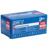 SIJALICA 12V H8 35W PGJ19-1