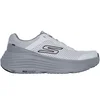 Skechers Muške patike Max Cushioning Endeavour, 220613-GRY, Sive