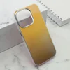 Futrola GLAZE za iPhone 14 Pro (6.1) DZ01