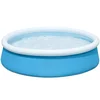 BESTWAY Bazen za decu 152x38cm My first