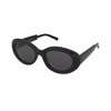 Tommy Hilfiger TH 2207/S 807/IR