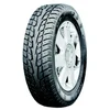 Mirage MR-W662 ( 265/70 R16 112T, moguće stavljanje spike-ova )