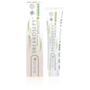 Maxlab Srebrosept pasta za zube, 75ml