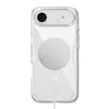 Nillkin Nature TPU Pro Magnetic providna futrola za iPhone Air, MagSafe