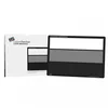 Calibrite ColorChecker 3-step Grayscale