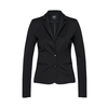 ONLY Blazer POPTRASH, črna