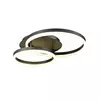 LED PLAFONJERA