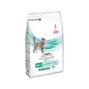 PPVD Cat Gastrointestinal 0.4KG